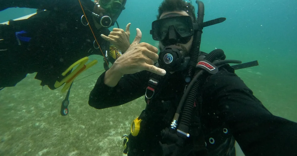 Culebra: Snorkel with Turtles